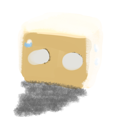 Profile Base